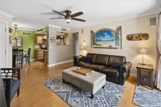 Photo #4: PTP2507278 Listing 