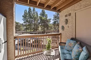 Photo #5: PTP2507278 Listing 