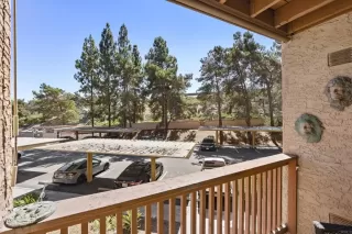 Photo #6: PTP2507278 Listing 