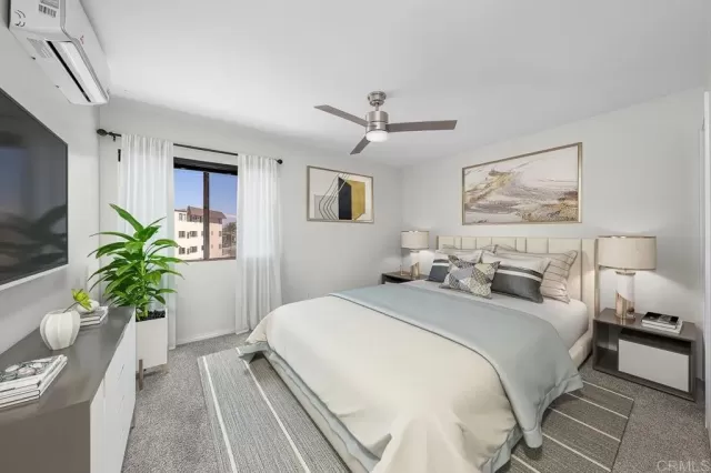 MLS: PTP2507280 Condo For Sale