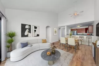 Photo #1: PTP2507280 Listing 