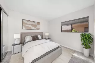 Photo #2: PTP2507280 Listing 