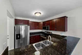 Photo #3: PTP2507280 Listing 