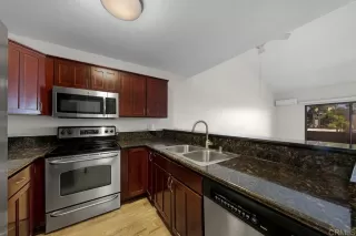 Photo #4: PTP2507280 Listing 