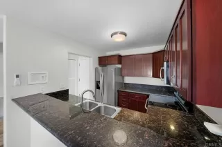 Photo #5: PTP2507280 Listing 