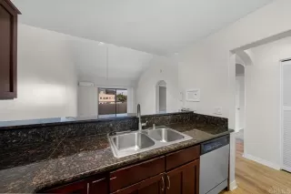 Photo #6: PTP2507280 Listing 