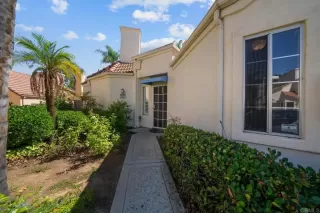 Photo #1: PTP2507283 Listing