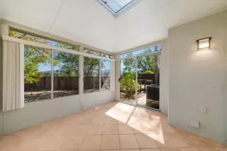 Photo #2: PTP2507283 Listing