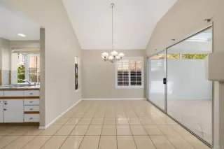 Photo #3: PTP2507283 Listing