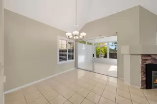 Photo #4: PTP2507283 Listing