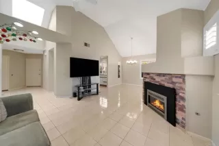 Photo #5: PTP2507283 Listing