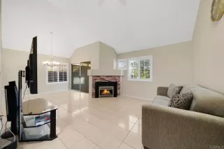 Photo #6: PTP2507283 Listing