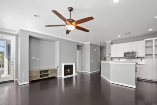 Click for more information on MLS # PTP2507286 : 283 AVENTURA DR UNIT 12 More Details about MLS # PTP2507286 : 283 AVENTURA DR UNIT 12
