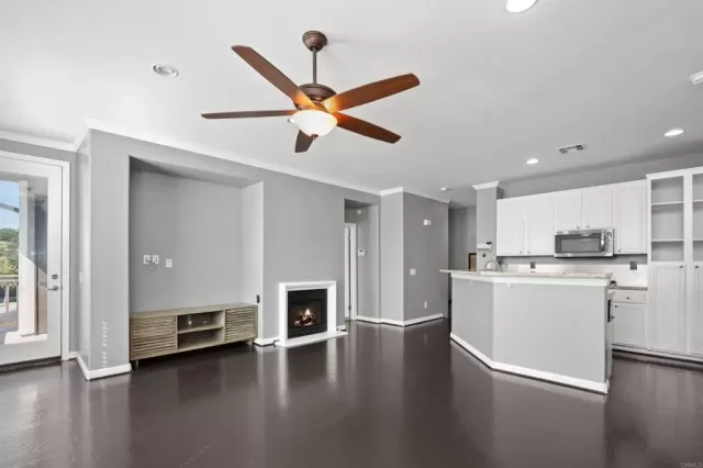 MLS: PTP2507286 Condo For Sale