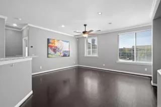 Photo #1: PTP2507286 Listing 