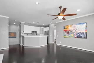 Photo #2: PTP2507286 Listing 