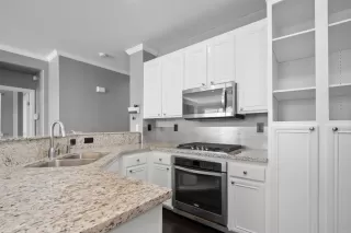 Photo #3: PTP2507286 Listing 