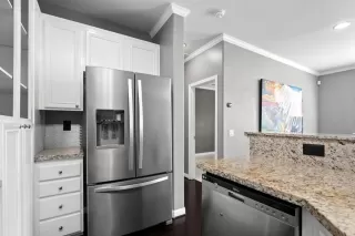 Photo #4: PTP2507286 Listing 