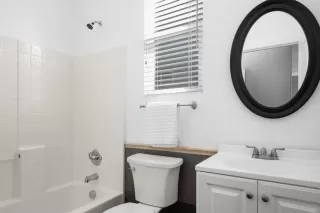 Photo #5: PTP2507286 Listing 