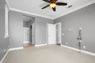 Photo #6: PTP2507286 Listing 