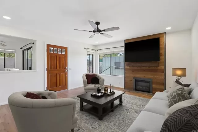 MLS: PTP2507306 Condo For Sale