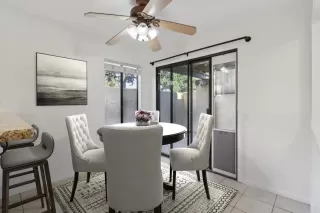 Photo #2: PTP2507306 Listing 