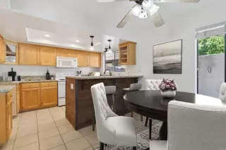 Photo #3: PTP2507306 Listing 