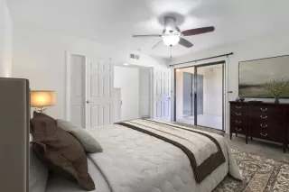 Photo #4: PTP2507306 Listing 