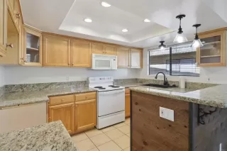 Photo #6: PTP2507306 Listing 