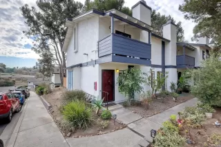 More Details about MLS # PTP2507331 : 5865 REO UNIT A