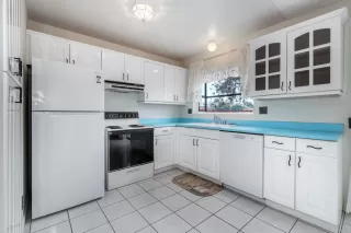 Photo #1: PTP2507331 Listing