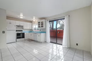 Photo #2: PTP2507331 Listing