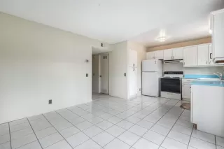 Photo #3: PTP2507331 Listing