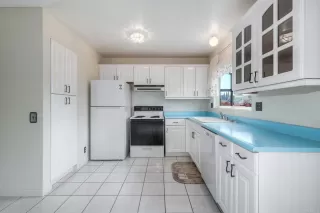 Photo #4: PTP2507331 Listing