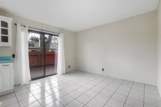 Photo #5: PTP2507331 Listing