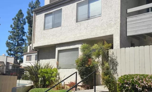 MLS: PTP2507333 Condo For Sale