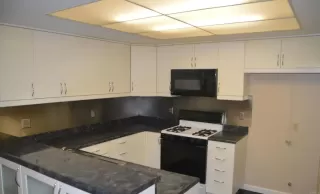 Photo #2: PTP2507333 Listing