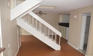 Photo #3: PTP2507333 Listing