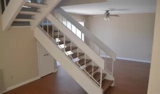 Photo #4: PTP2507333 Listing