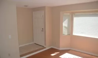 Photo #5: PTP2507333 Listing