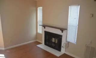 Photo #6: PTP2507333 Listing