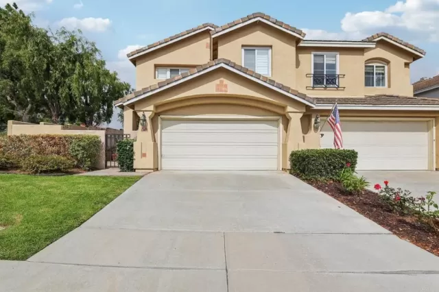 MLS: PTP2507347 Condo For Sale