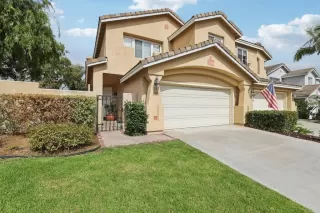 Photo #1: PTP2507347 Listing 