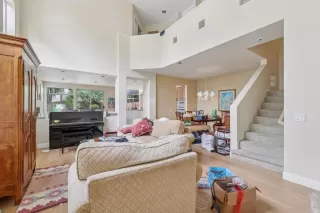 Photo #2: PTP2507347 Listing 