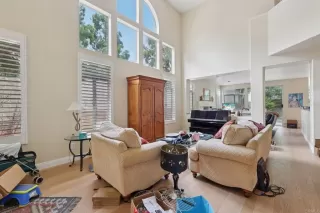 Photo #3: PTP2507347 Listing 