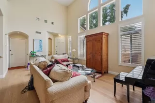 Photo #4: PTP2507347 Listing 