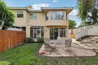 Photo #6: PTP2507347 Listing 