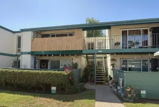 More Details about MLS # PTP2507355 : 1817 E GRAND AVENUE UNIT 56