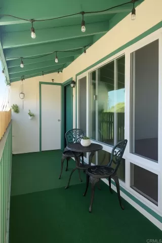 Photo #1: PTP2507355 Listing 