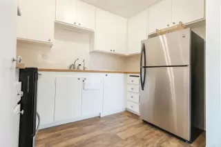 Photo #6: PTP2507355 Listing 